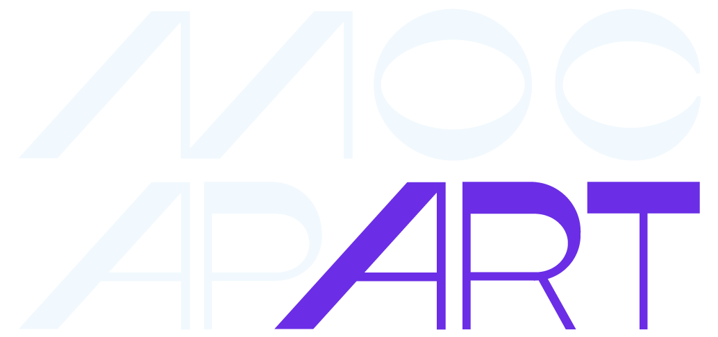 , Introducing Mocapart: The First NFT Art Gallery of Motion