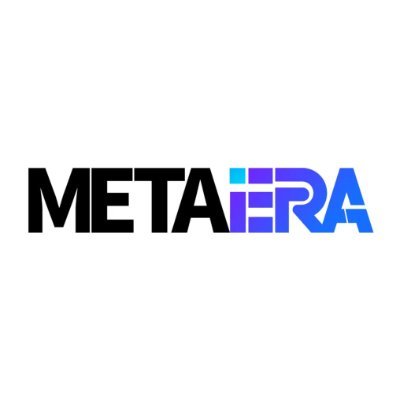 , Meta Era Summit Website Launch: Unveiling Elite Sponsors and a Star-Studded Speaker Lineup