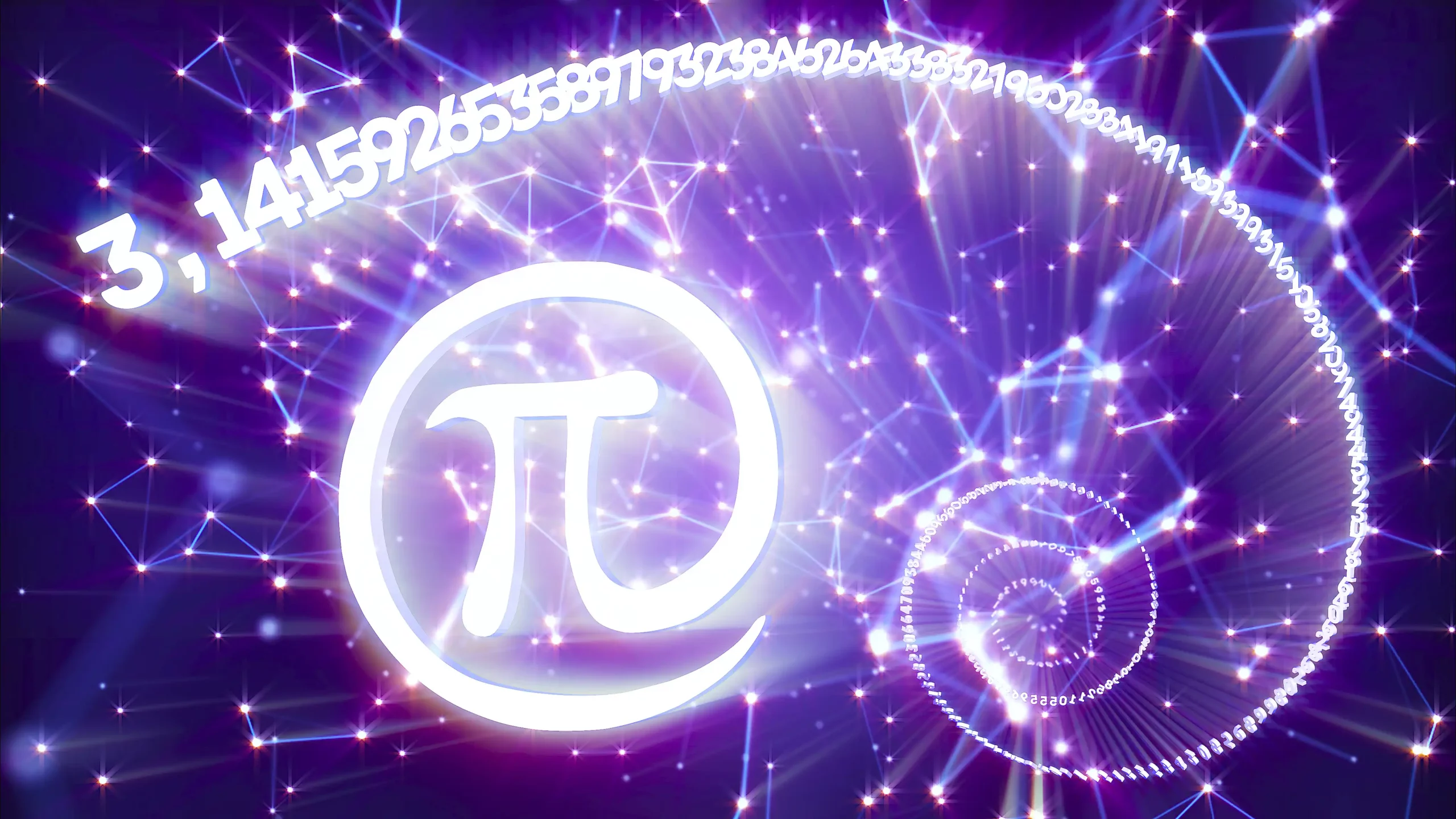 Pi Network Adjusts Mining Rate, But Pi Coin Price Remains Comatose