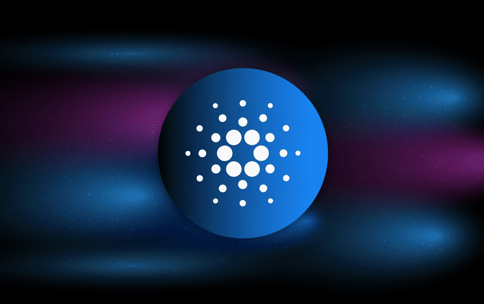 As SEC Intervention Puts Future of Cardano in Question, InQubeta Reaches New Momentum