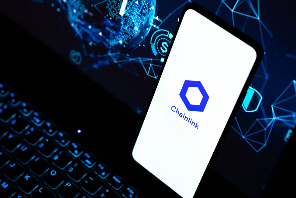 Unveiling the new ambitious AI Project that Poses a Threat to Chainlink (LINK)
