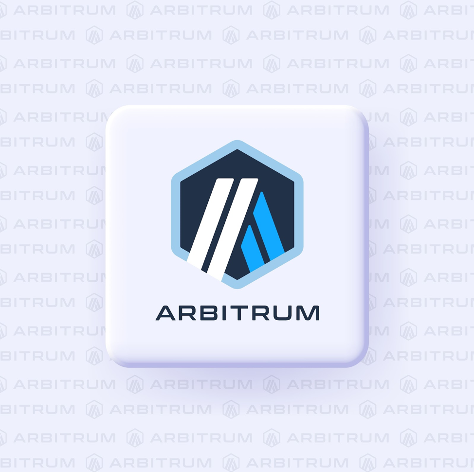 As Arbitrum (ARB) Loses Investor Interest, InQubeta (QUBE) remains the best option to create generational wealth in crypto