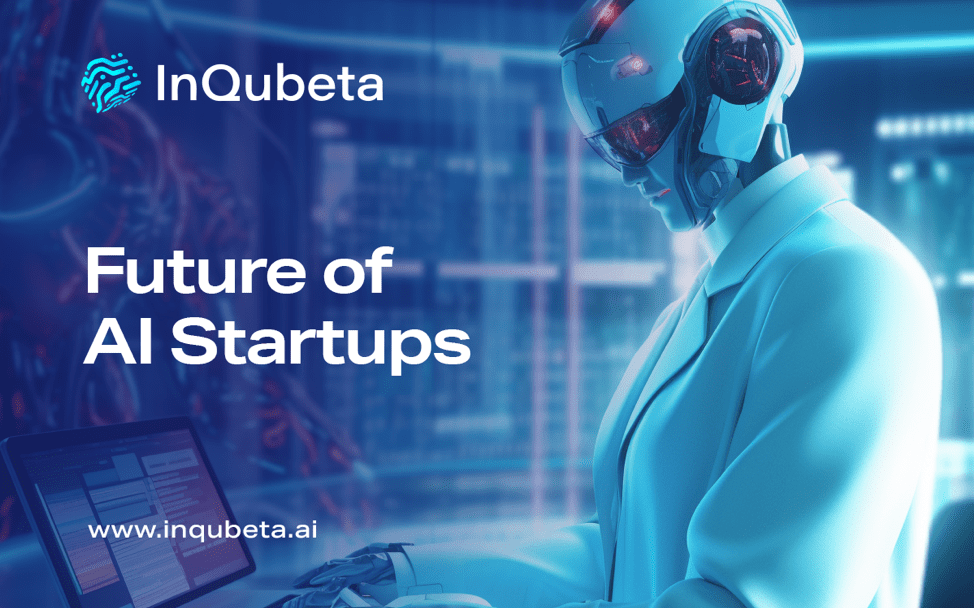 InQubeta versus Nexo: QUBE Has Better Chances Of Mooning in 2023