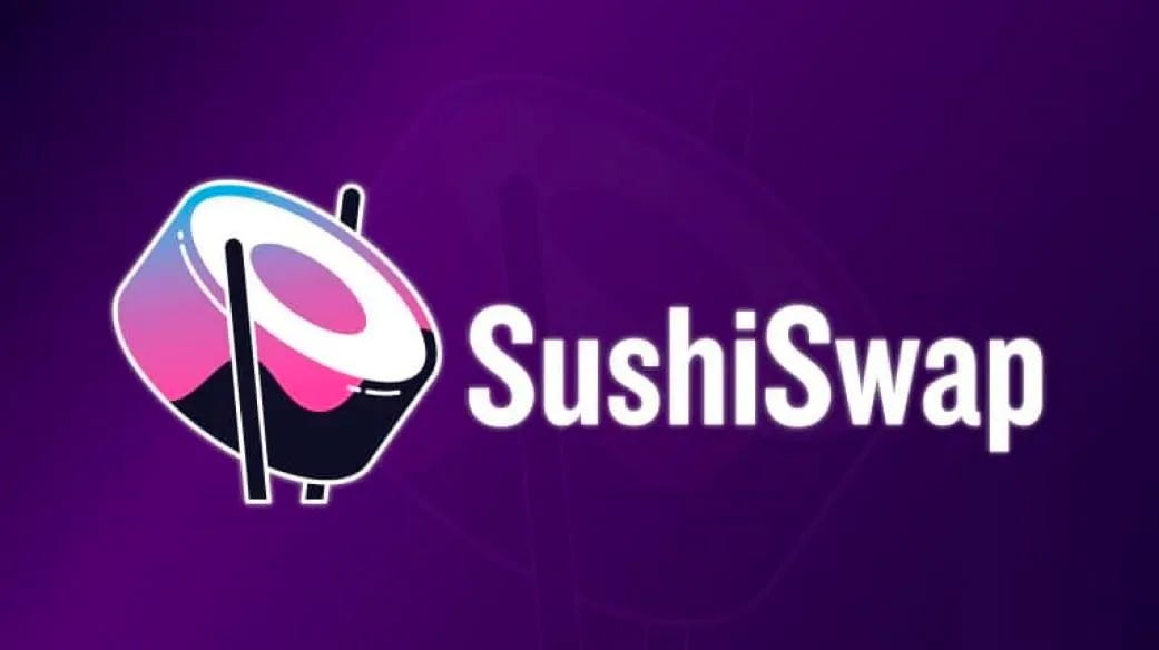 SushiSwap's Partnerships Help SUSHI Price Spike 20% While Moving Inside Bearish Setup