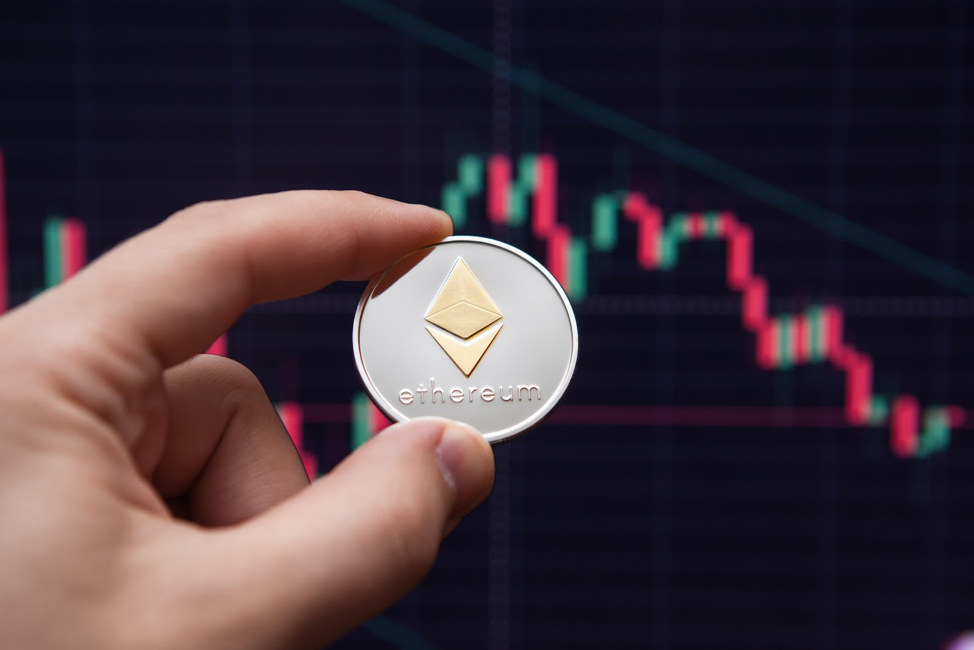 As Ethereum's Rally Hits a Roadblock, DigiToads Presale Explodes with Over $5.8 Million Raised
