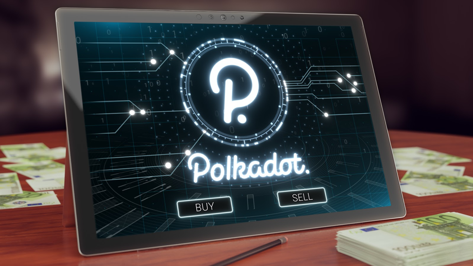 Polkadot's Q2 Performance Deceived Investors, DigiToads Presale Experiences a Meteoric Rise with Over $6 Million Raised