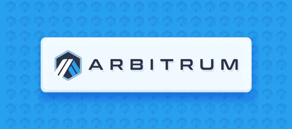 Hacks in Arbitrum, Cronos Inactivity Is A Massive Boost For DigiToads, Says Expert