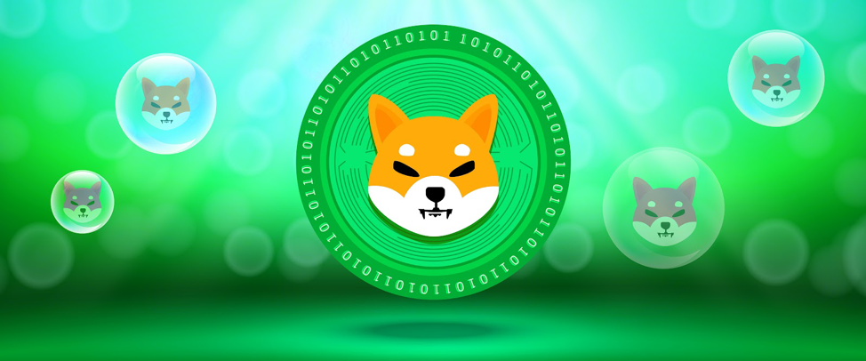 This Shiba Inu 'Killer' Targets $10M Funding and Aims to Dethrone Dogecoin in Market Value