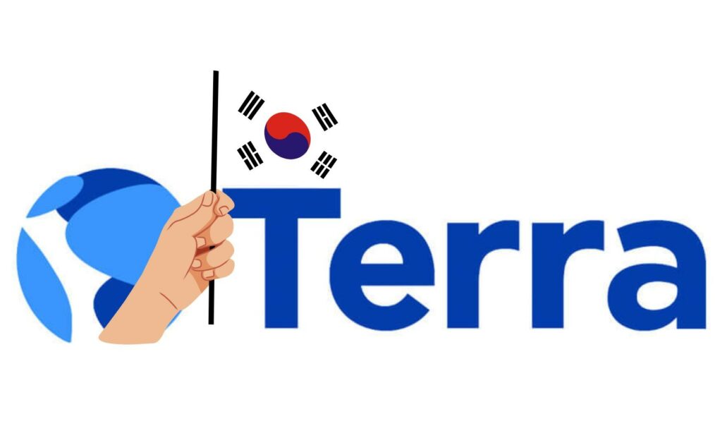 The pre-trial hearing of Daniel Shin, Co-Founder of Terraform Labs (LUNA), has kicked off in South Korea months after CEO Do Kwon's arrest. 

Luna Classic (LUNC)