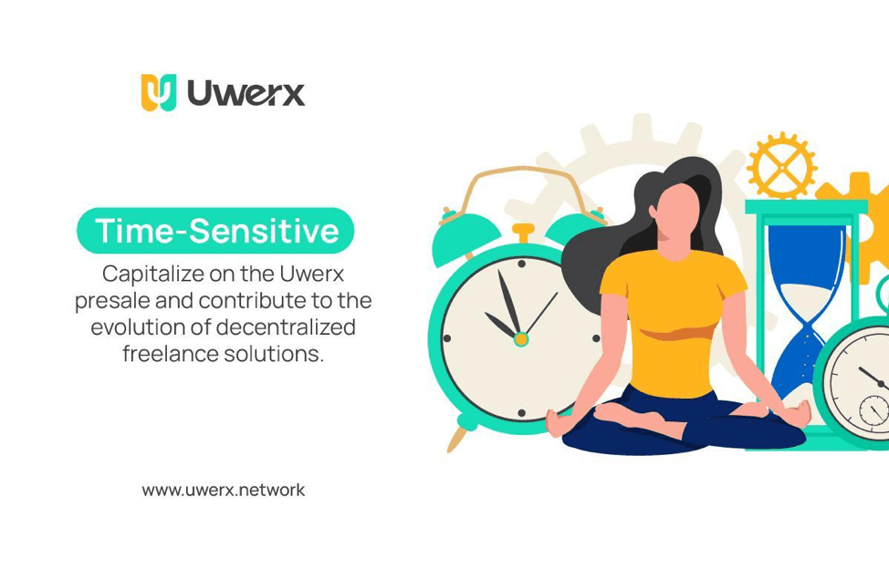 Ripple (XRP) Price Prediction: Upcoming Uwerx (WERX) Crypto News To Keep Track Of