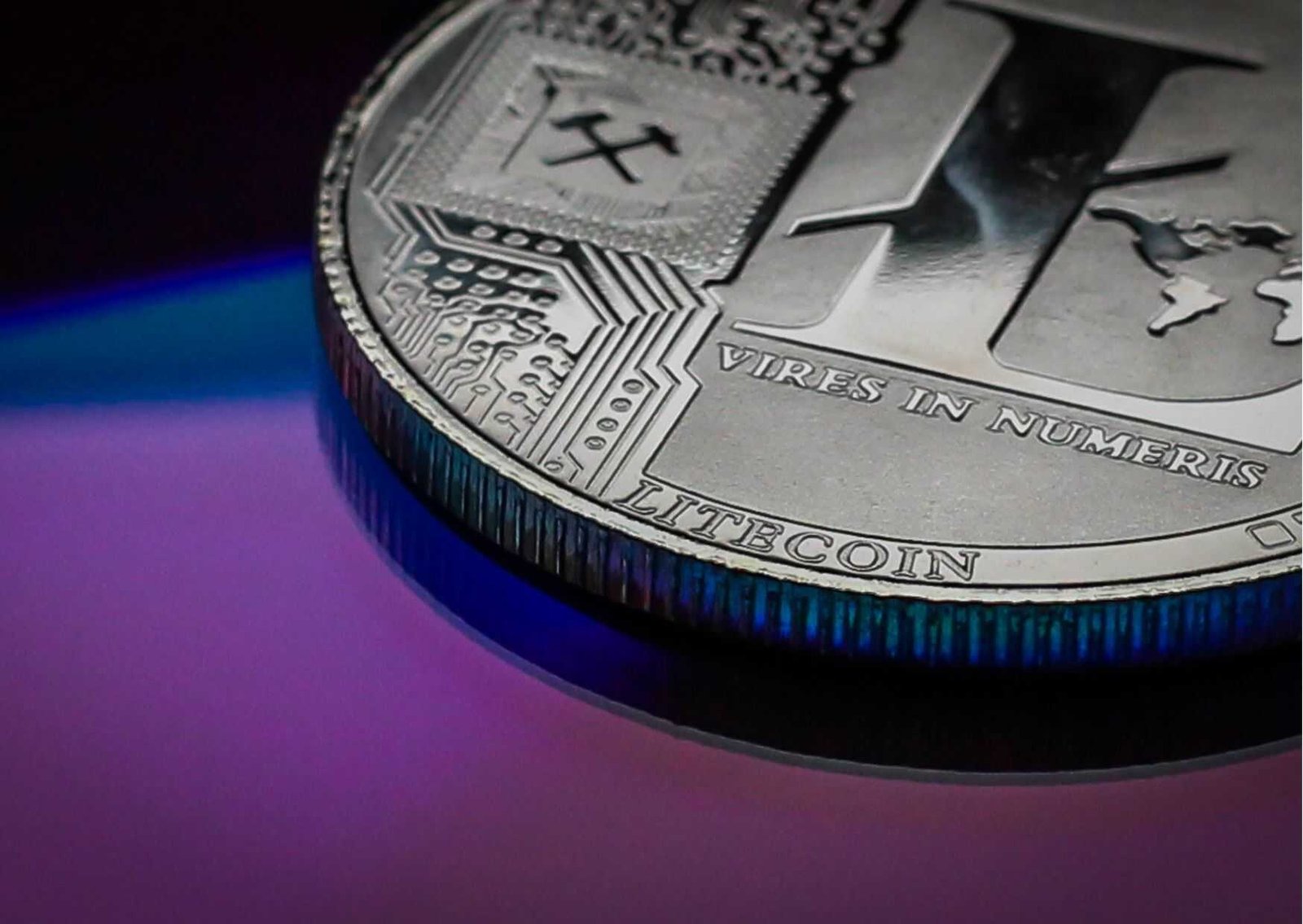 Litecoin (LTC) Price Will Hit $200 As Halving Event Approaches, according to Popular Crypto Analysts, including Michael Van de Poppe. 