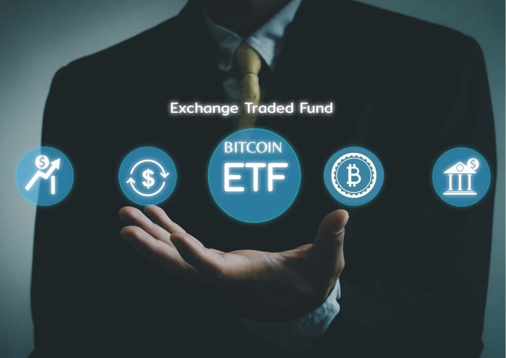 The US Securities and Exchange Commission (SEC) and Chair Gary Gensler may approve a Spot Bitcoin (BTC) ETF, according to analysts and investors.  