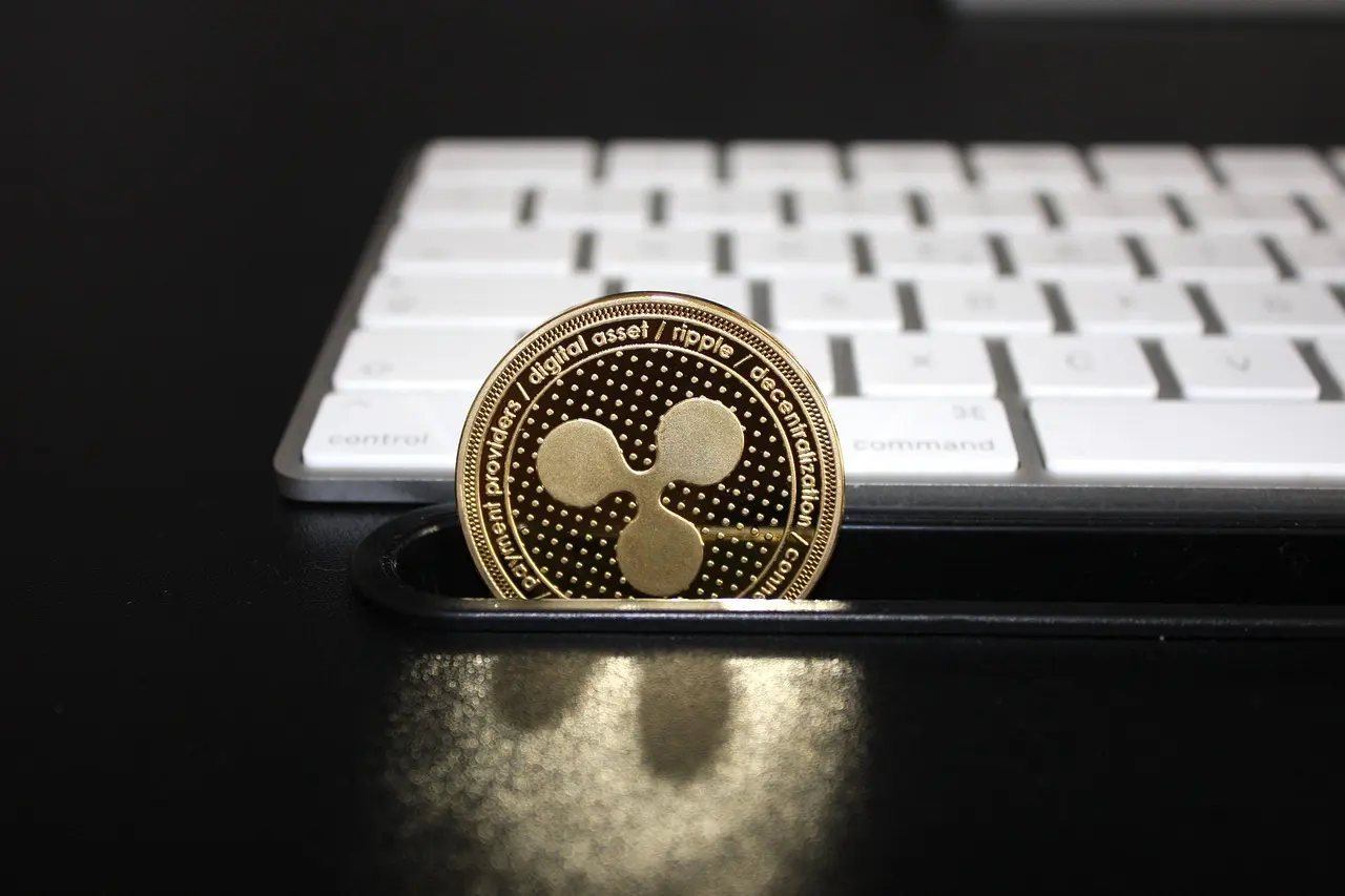 Ripple Emerges Triumphant: Judge Declares XRP Not a Security in Landmark SEC Case Ripple Emerges Triumphant: Judge Declares XRP Not a Security in Landmark SEC Case