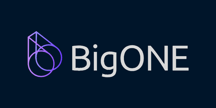 , BigONE Granted In-Principle Approval by Astana Financial Services Authority to Operate in Kazakhstan