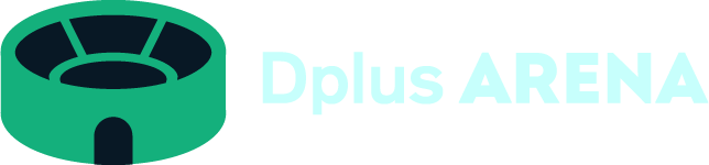 , Dplus KIA Enters Official Web3 Partnership with Dplus Arena, the Leading Esports Platform