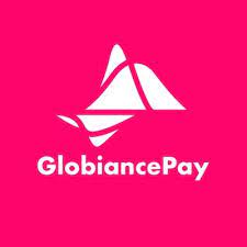 , GlobiancePay &#8211; Set to Become a ISO20022 based Global Bank