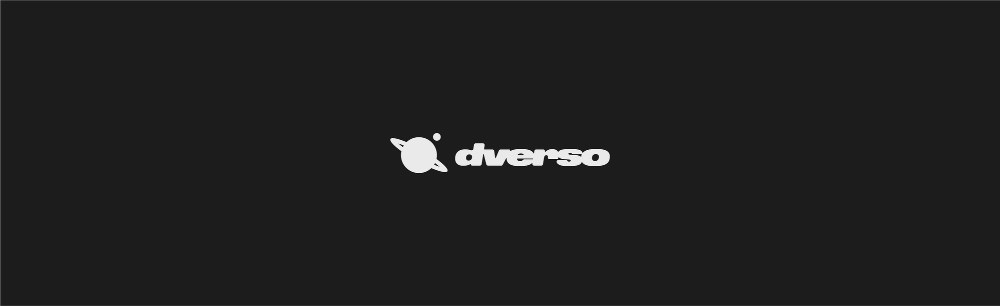 , Dverso Launches Open Alpha of Italy’s Leading Web3 Metaverse