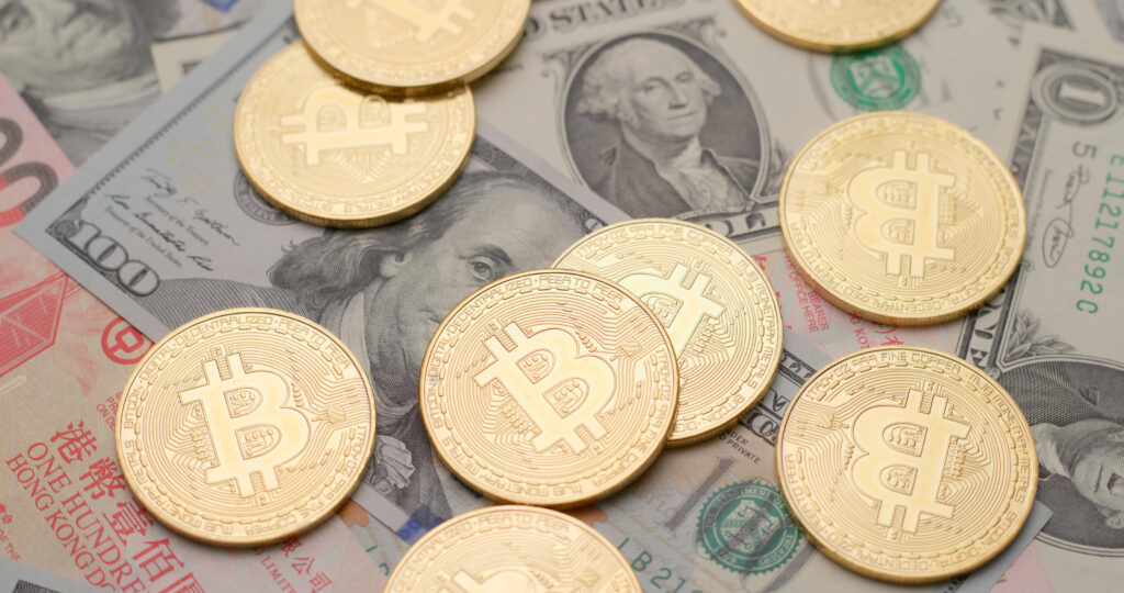 Bitcoin week ahead Ep25: All eyes on CPI as BTC hangs around $30K