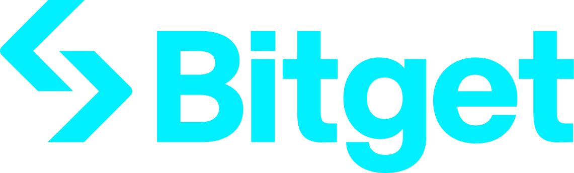 , Bitget Simplifies Crypto Trading With AI-Facilitated CTA Strategy