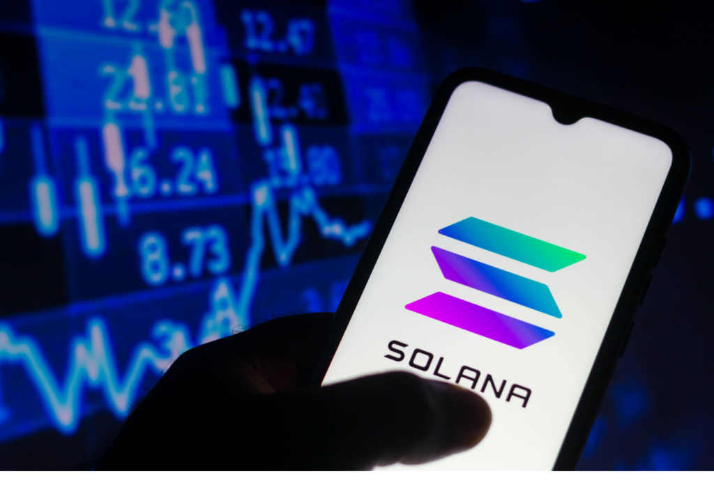 Solana, Solana Audits are 10X More Expensive than Other L1 Blockchains — Analyst