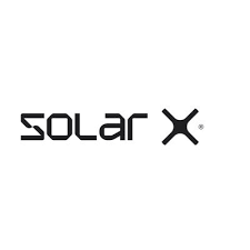 , Introducing SolarX: Revolutionizing Cryptocurrency Mining with Renewable Energy on the Ethereum Chain