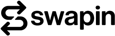 , Swapin’s Dedicated IBANs: Available for Businesses and Individuals in EEA, UK, and Switzerland