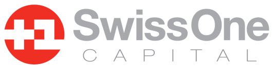 , SwissOne Capital AG Strengthens Research &amp; Portfolio Management with David Scheuermann