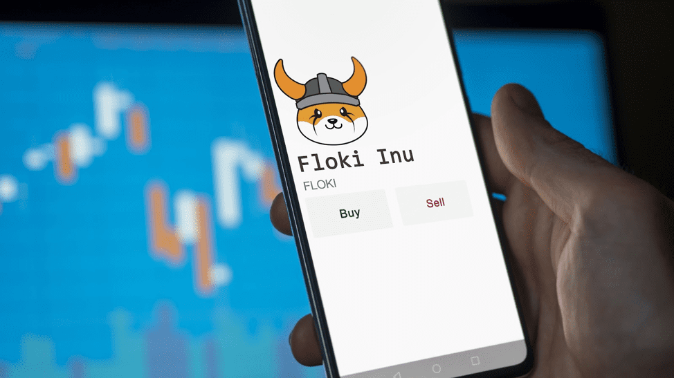 Here's Why Memecoins Flocki (FLOKI) and DigiToads (TOADS) Garner Analysts' Unwavering Optimism