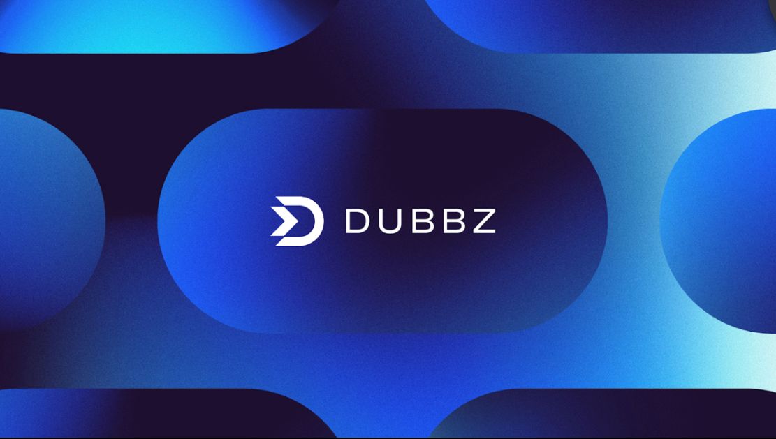 , Dubbz: The Platform Bridging Traditional Gaming and Web3 Through Innovative Monetization and Seamless Web3 Onboarding