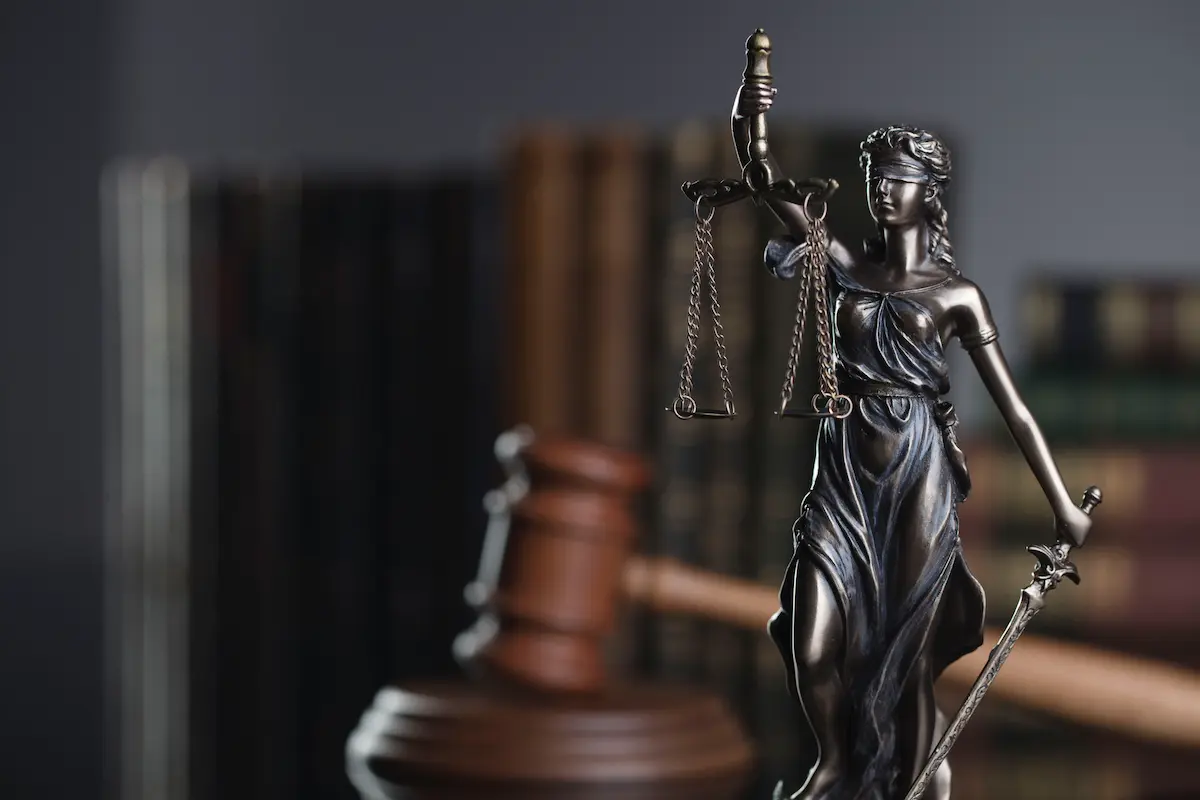 BREAKING: Grayscale Bitcoin Trust Wins Historic Lawsuit Against SEC