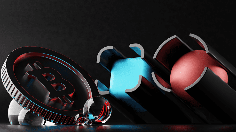 Why Bitcoin Spark Could Be the Next Big Thing After Shiba Inu