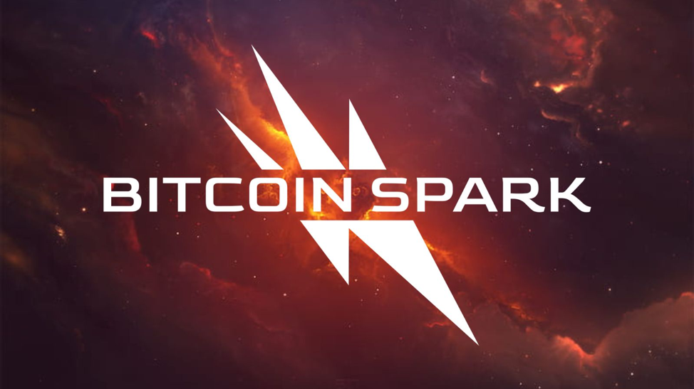 Why Bitcoin Spark Could Become The Next Bitcoin Cash
