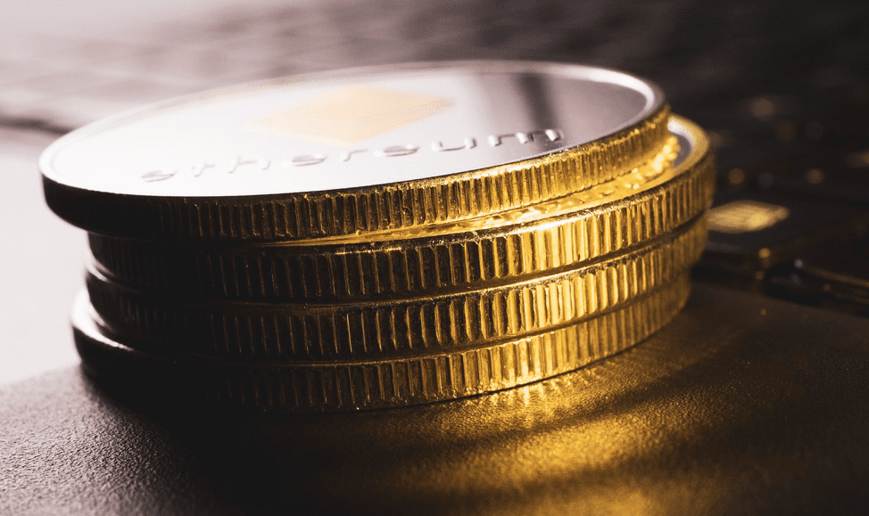 From Ethereum to Bitcoin Spark: Navigating the Shift in Consensus Mechanisms