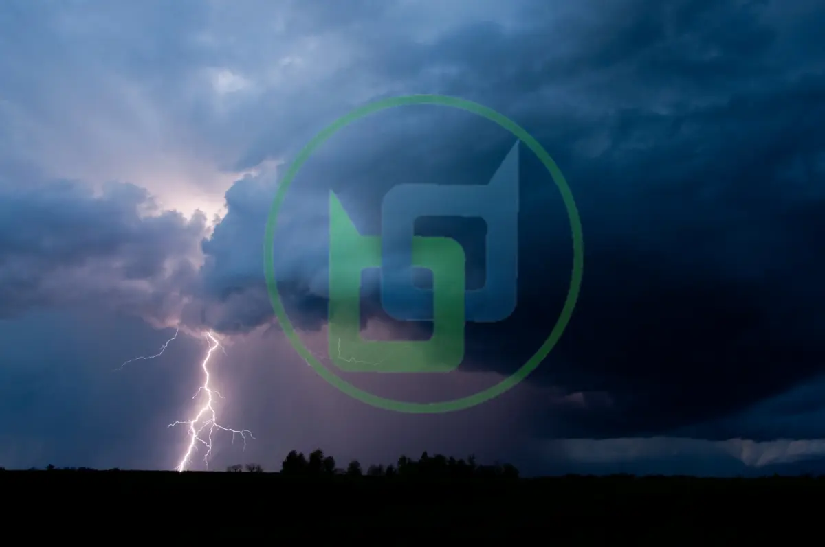 Beldex Fractal That Last Sent BDX Coin Price up 95% Flashes Again Beldex Fractal That Last Sent BDX Coin Price up 95% Flashes Again