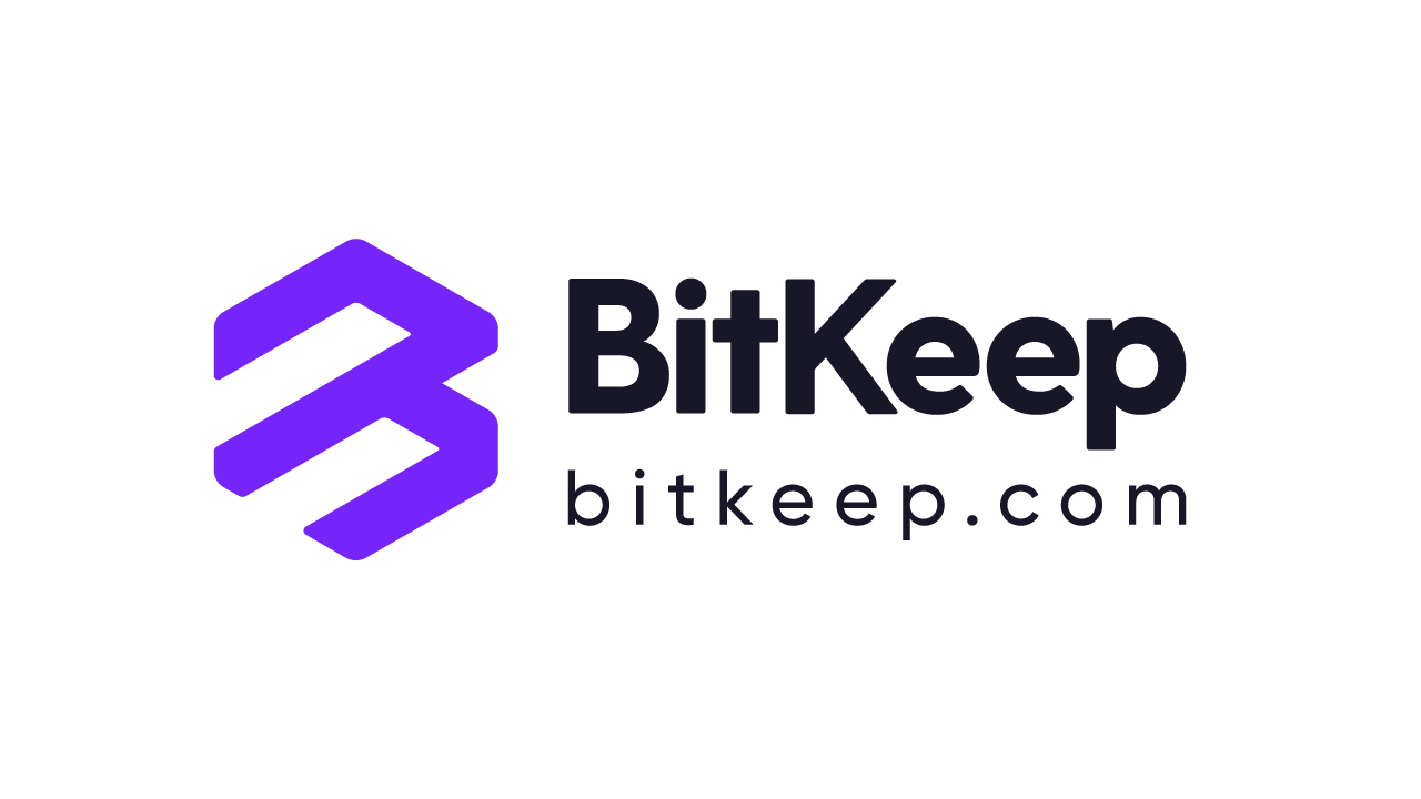 , Crypto Wallet BitKeep (Bitget Wallet) Launches Exclusive Event Offering 50% Off Transaction Fees for BitKeep OTC