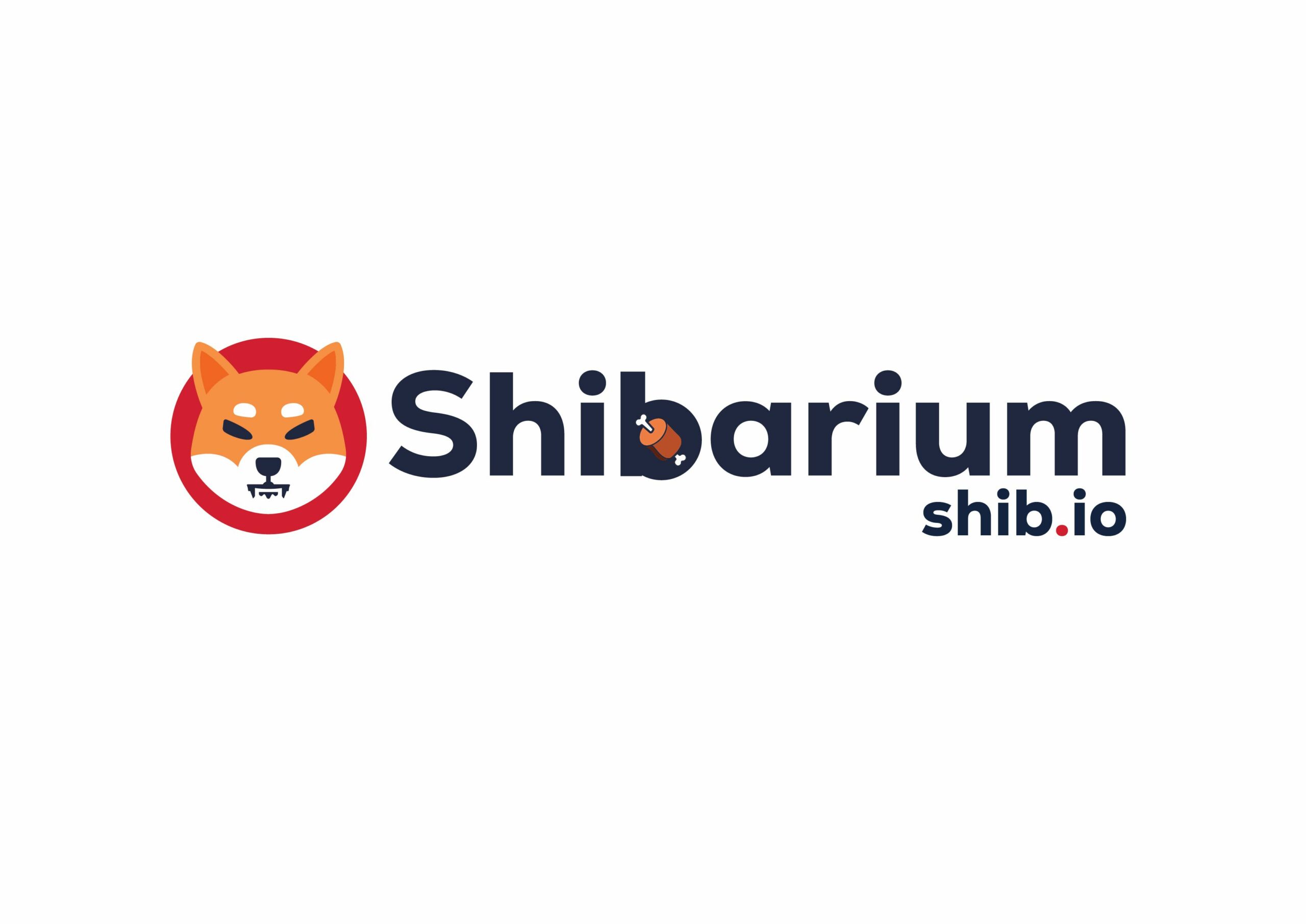 , Mainnet Launch for SHIB’s Ethereum Layer 2 Blockchain Shibarium as Foundation Strives for a More Decentralized and Equitable World