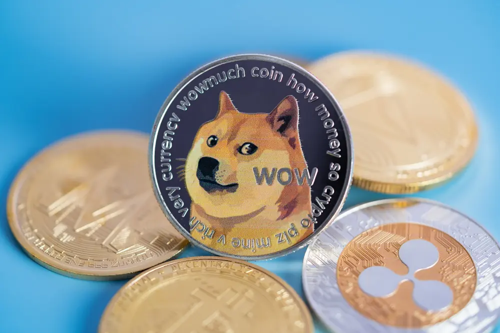 Can Elon Musk Save Dogecoin (DOGE) Price From Crashing 60% in 2023?