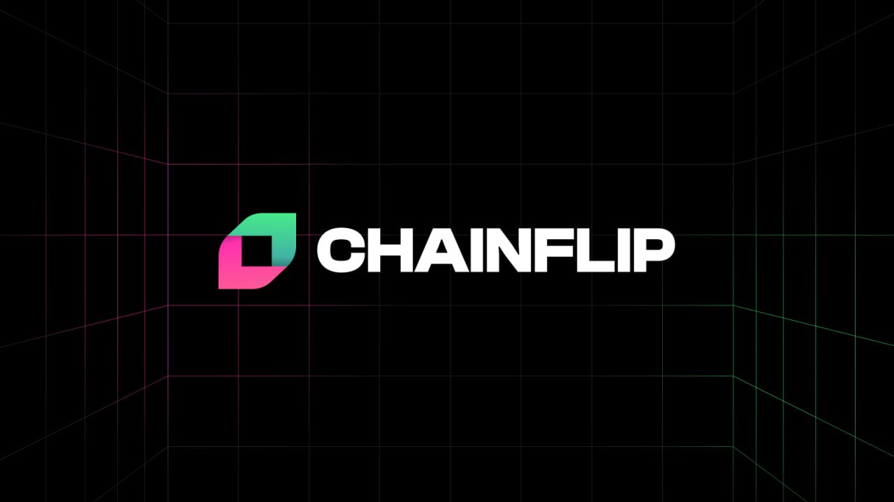 , Chainflip continues partnership push with OKX Web3 and DoraHacks deals