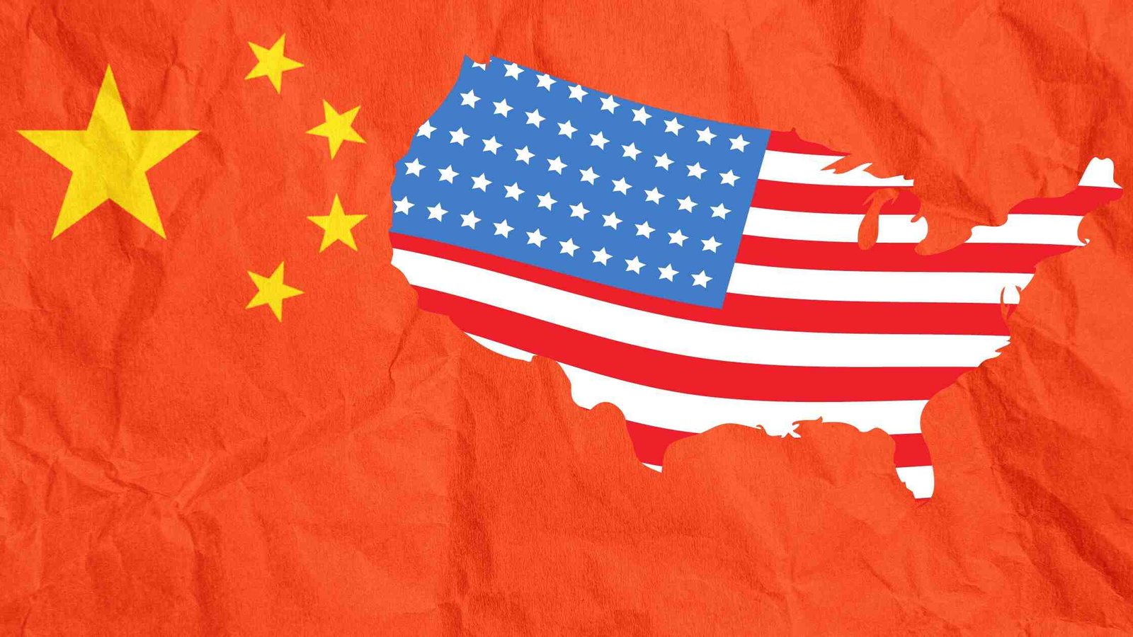 China's ambassador to the United States, Xie Feng, has attributed the decline in US-China trade to US tariffs and export controls.