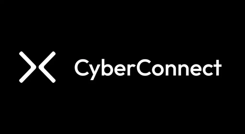 cyberconnect, CyberConnect Slides After 130% Jumps Triggered by Binance&#8217;s Cyber Quiz Promotion Launch