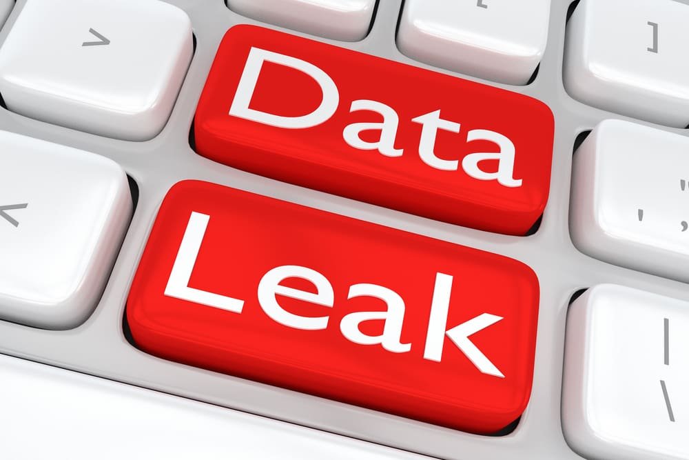 The Dow Jones Industrial Average was down 0.7%, while the S&P 500 was down roughly 0.2%. The only major index that was still positive was the tech-heavy NASDAQ Composite, which gained 0.4% after falling more than 2% the previous week.