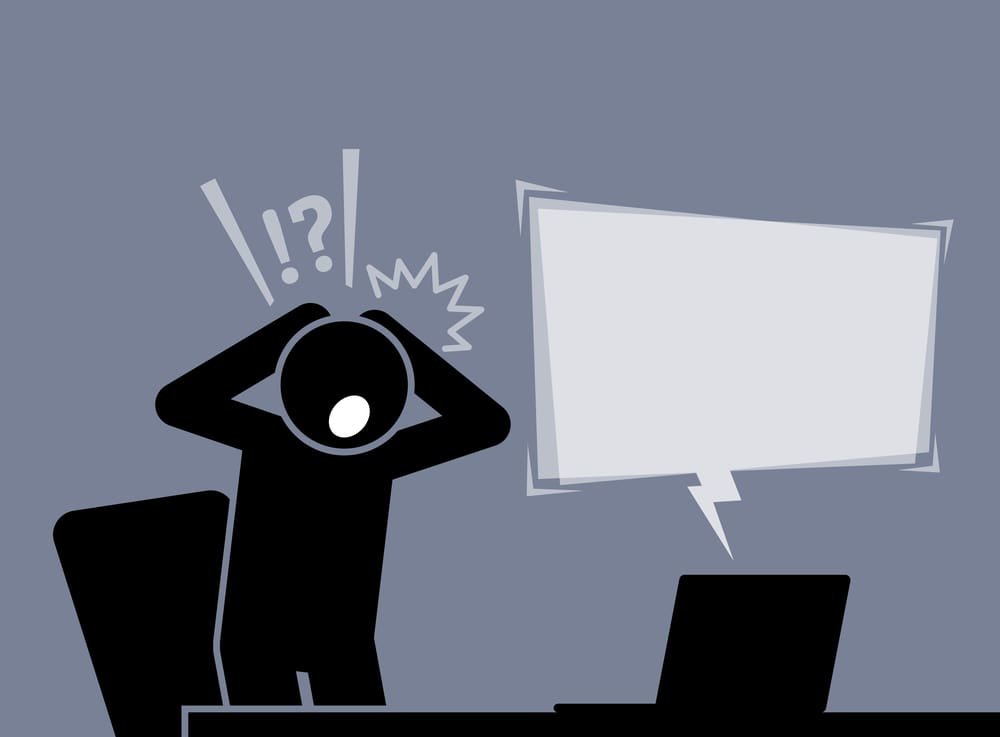 Hacker Involved in Enormous BNB Theft Faces $60M Liquidation by Venus Protocol