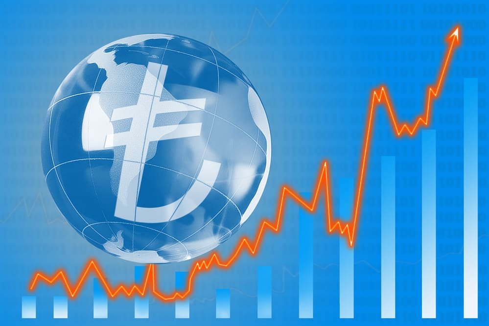 Erdonomics Shown the Door Again: Turkey’s Central Bank Hikes Key Interest Rate to 25%