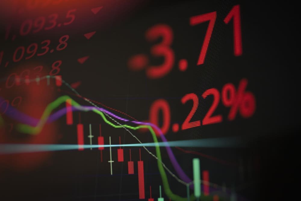 Big Yield Guild Games (YGG) Price Crash Anticipated Amid $6.7M Transfer to Crypto Exchanges