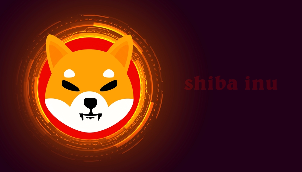 Shiba Inu Forms a Bump and Run Reversal Pattern: Eerie Bearish Reversal Ahead?
