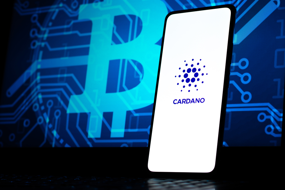 Bitcoin Dump Could Lead ADA Price Lower By 80% — Cardano NFTs Are No Help