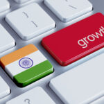 Indian Economy Continues To Grow Amid Several Challenges