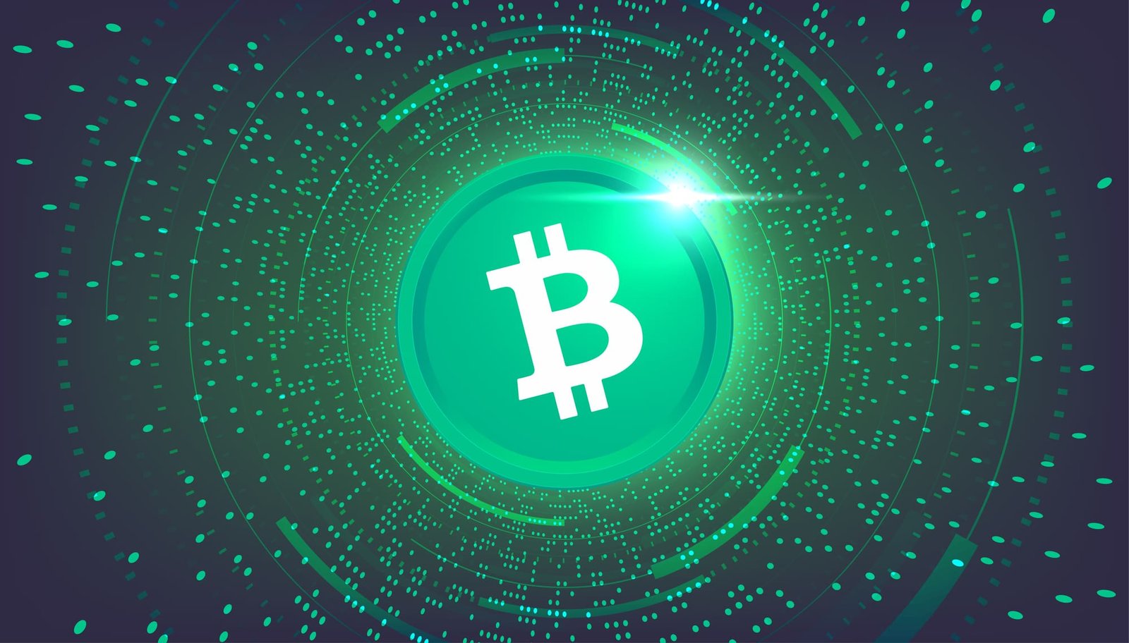 Bitcoin Cash Price Indicators Point Fresh Bullish Streak: Here's How