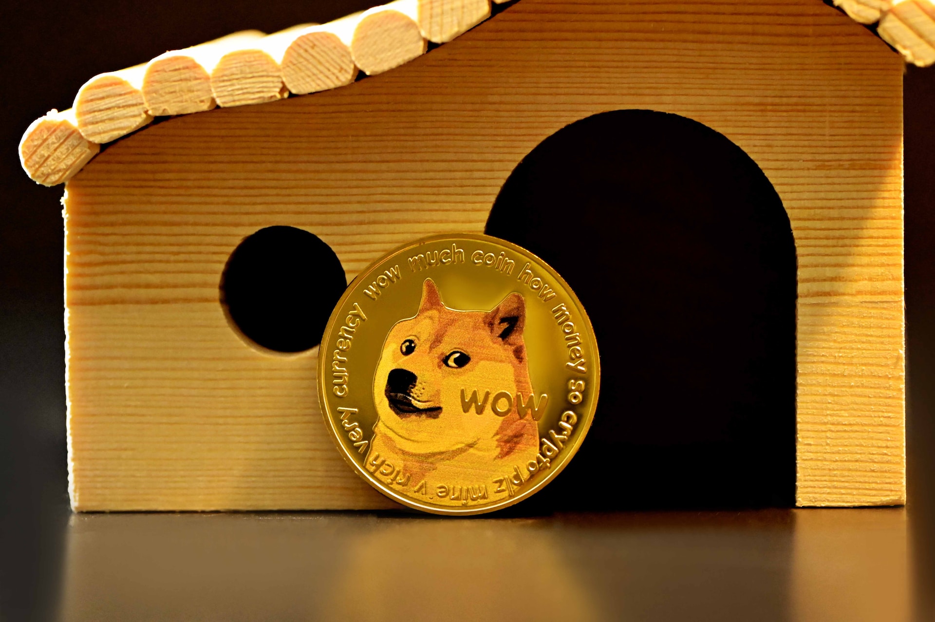 Dogecoin (DOGE) Price Starts Recovering Amid Rumors Of Inclusion In X