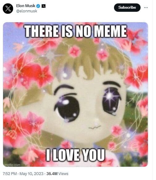 Milady Maker Continues to Rally As Floor Prices of Major Blue-Chip NFT Projects like Bored Ape Yacht Club (BAYC), Doodles & CryptoPunks Crash